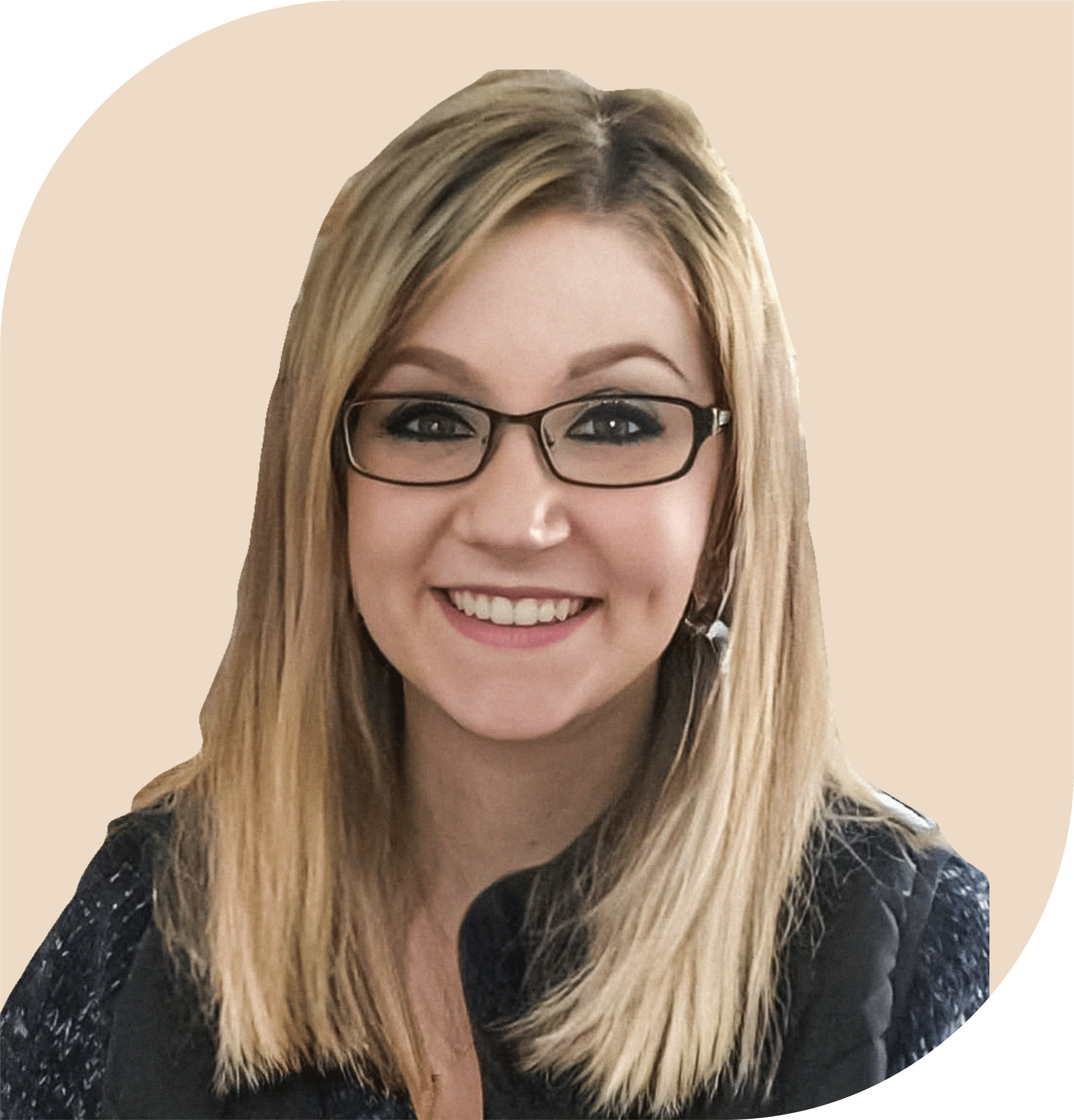 Beacon Horizon Payroll Professional Support Manager